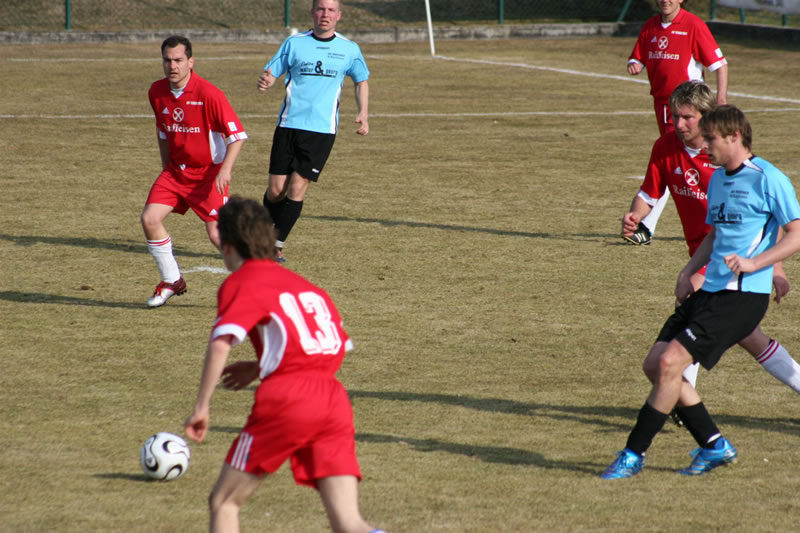 gal/Pokalviertelfinale-Rueckspiel - SV Reischach-Terenten - TEIL 1/2007-03-28 Pokal SVR - Terenten Rueckspiel 028.jpg
